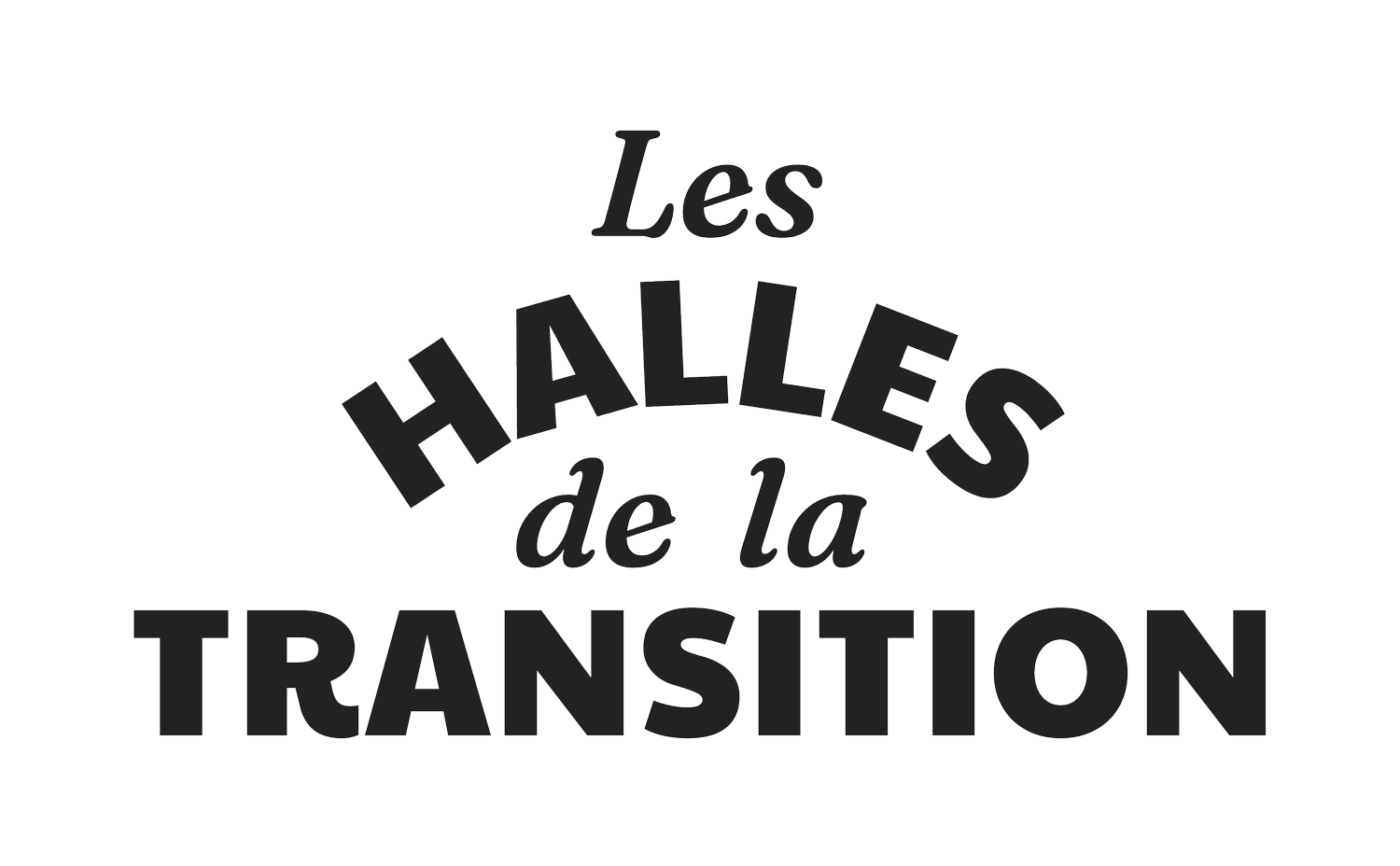 La Haute De La Table